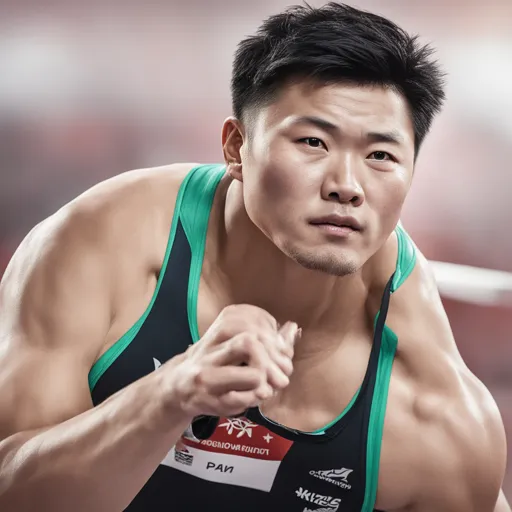 Tan Jian
