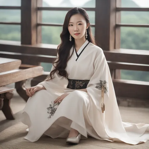 Tan Jiaxin