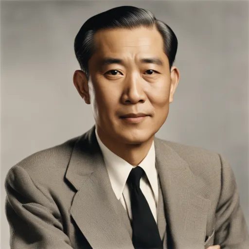 Tan Jiazhen