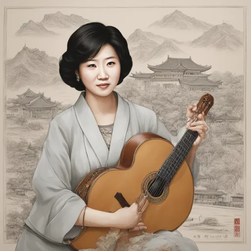 Tan Jing