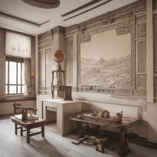 Tan Jiubin