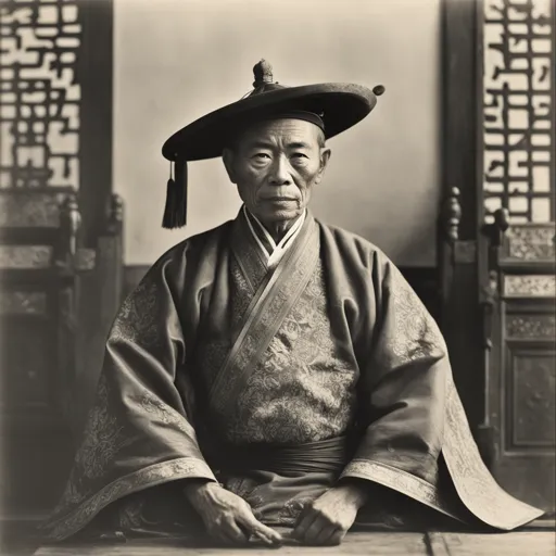 Tan Kah Kee