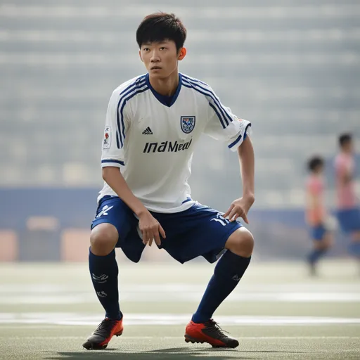 Tan Kaiyuan