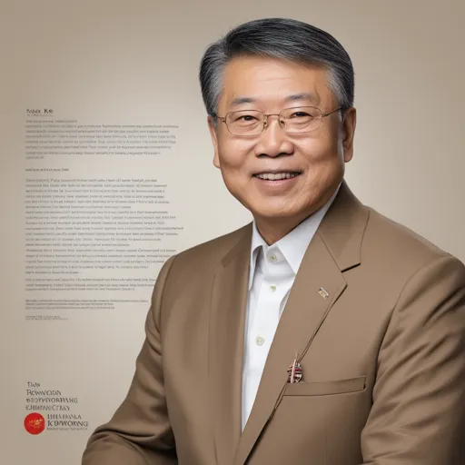 Tan Kee Kwong