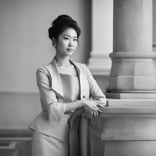 Tan Kheng Hua