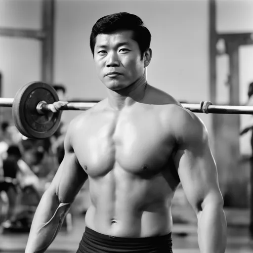 Tan Kim Bee