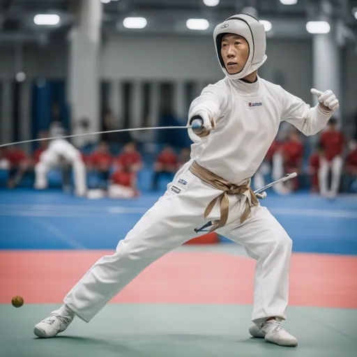 Tan Kim Huat