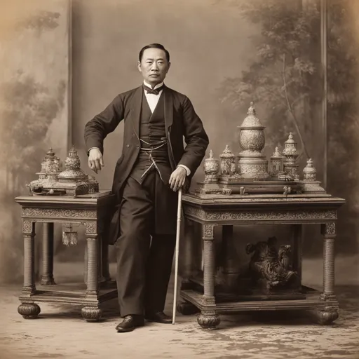 Tan Kim Tian