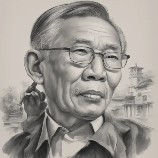 Tan Kok Yew