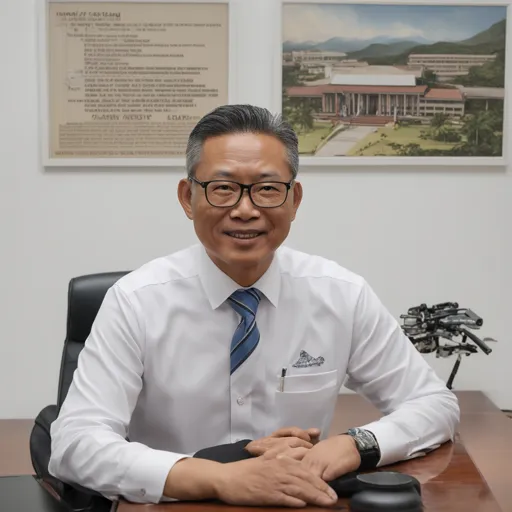 Tan Lee Fatt