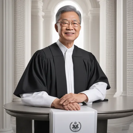 Tan Lee Meng