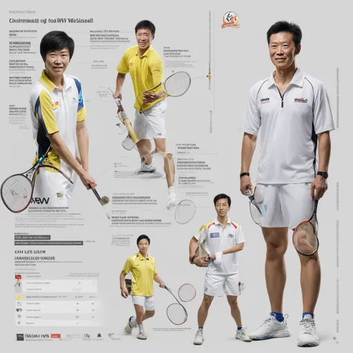 Tan Lee Wai