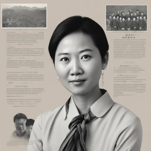 Tan Li