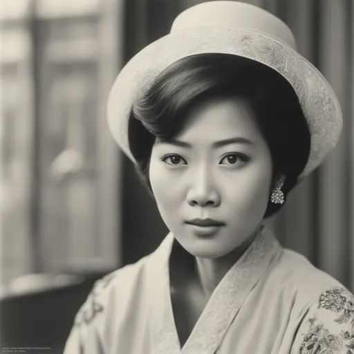 Tan Lian Ann