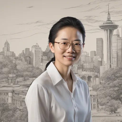 Tan Lin