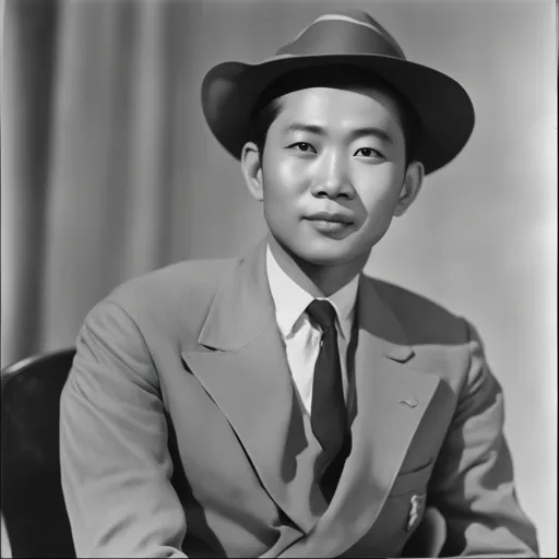 Tan Ling Djie