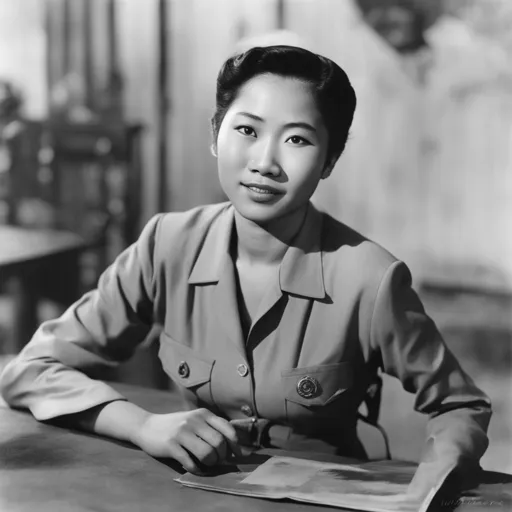 Tan Ling Houw
