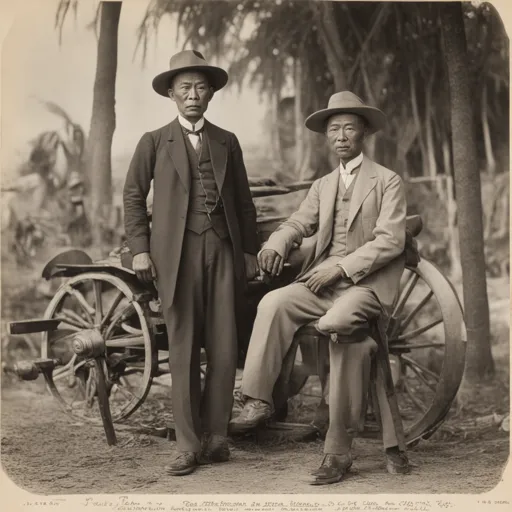 Tan Liok Tiauw