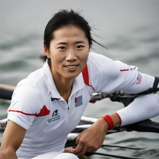 Tan Meiyun
