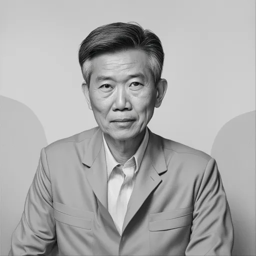 Tan Ping Koon