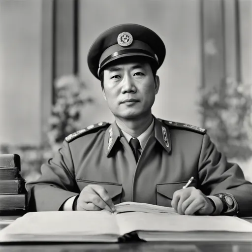 Tan Qilong