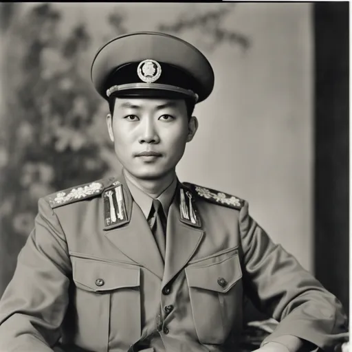 Tan Qiwei