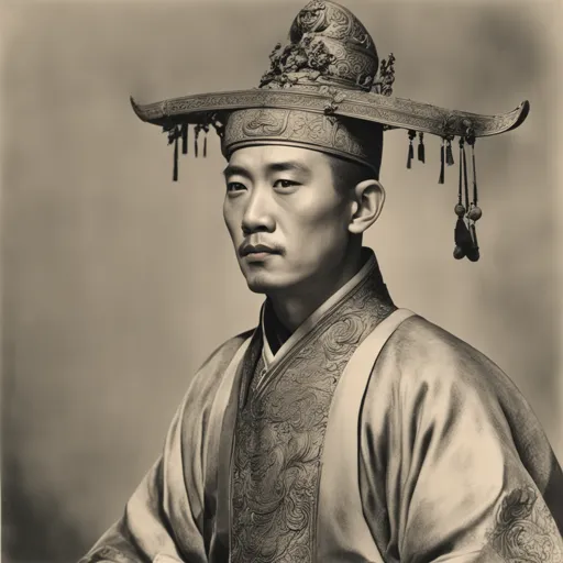 Tan Quanbo
