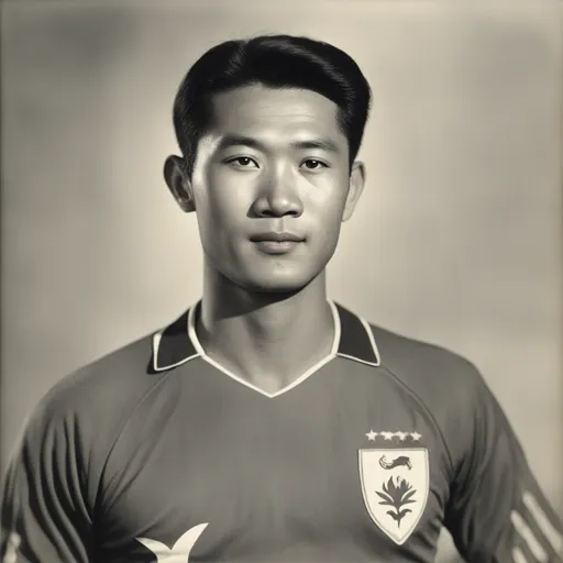 Tan See Han