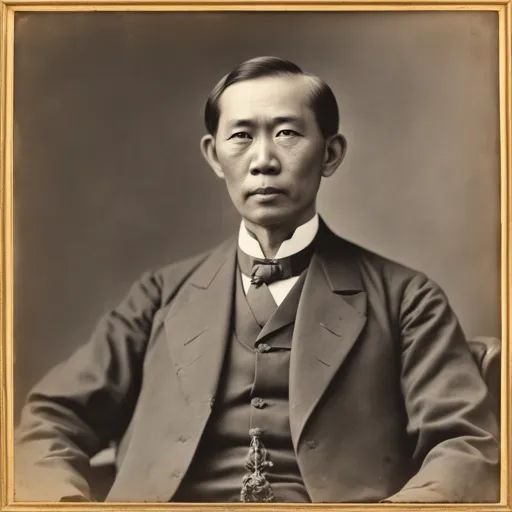 Tan Seng Poh