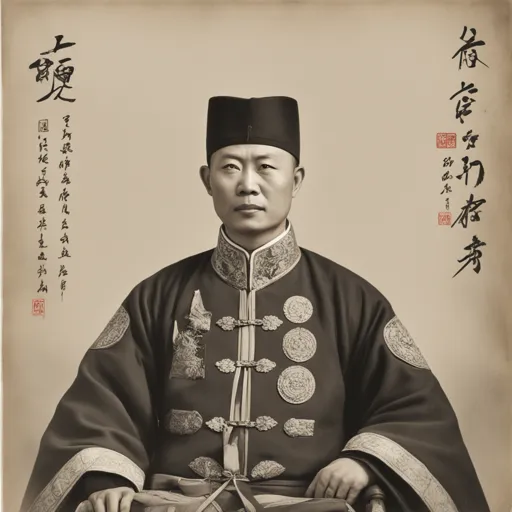 Tan Shaoguang
