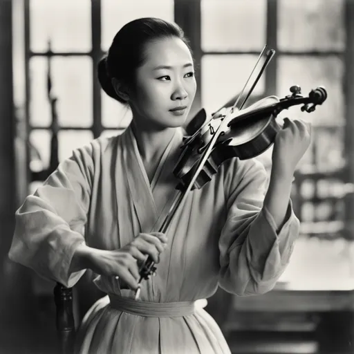 Tan Shuzhen