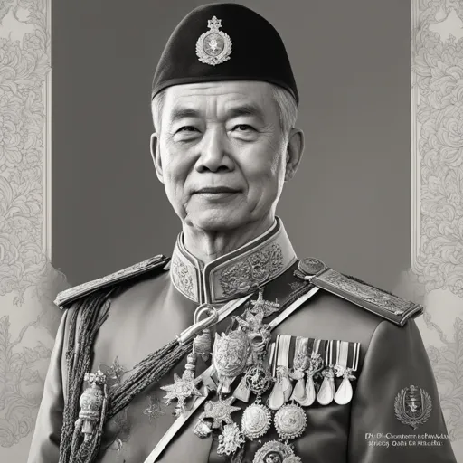 Tan Siew Sin