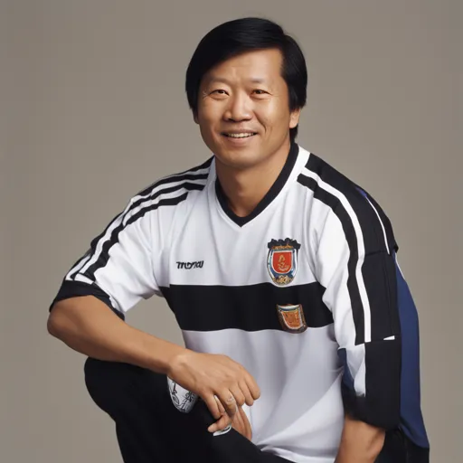 Tan Sio Beng