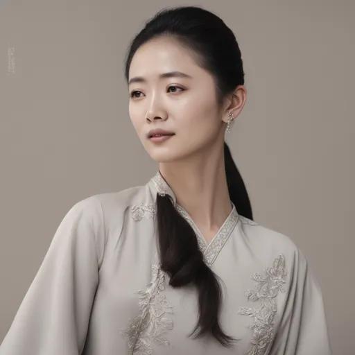 Tan Songyun