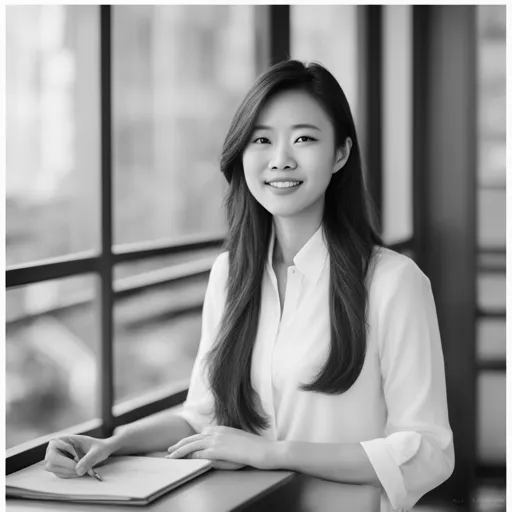 Tan Suee Chieh