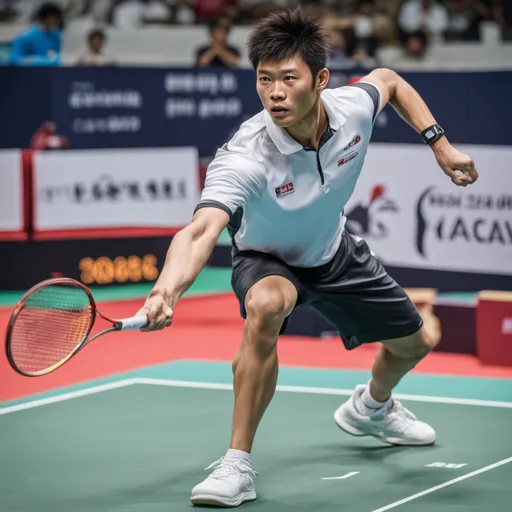 Tan Sui Hoon