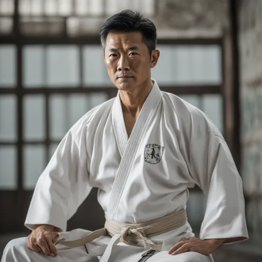 Tan Tao-liang
