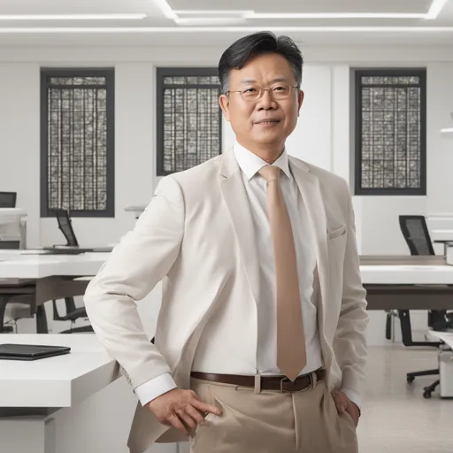 Tan Teik Cheng