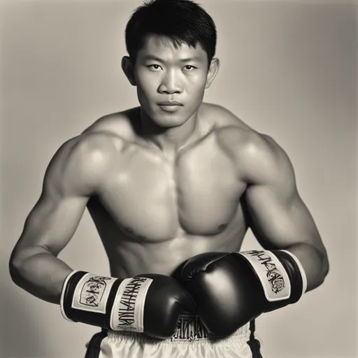 Tan Teng Kee