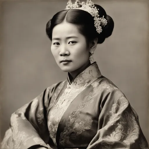 Tan Tjin Kie