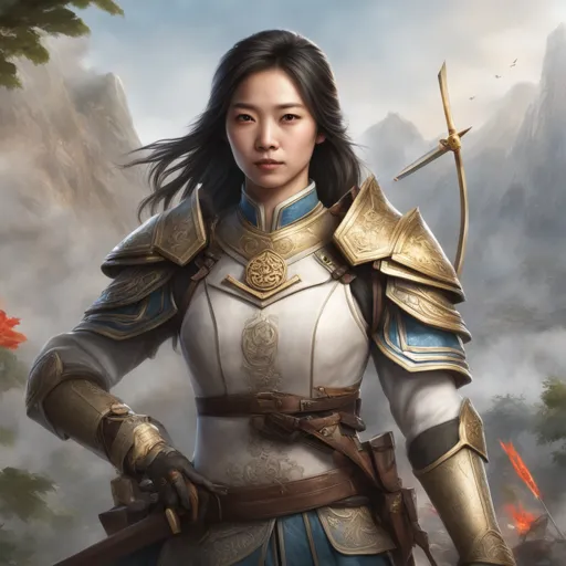 Tan Tong Hye
