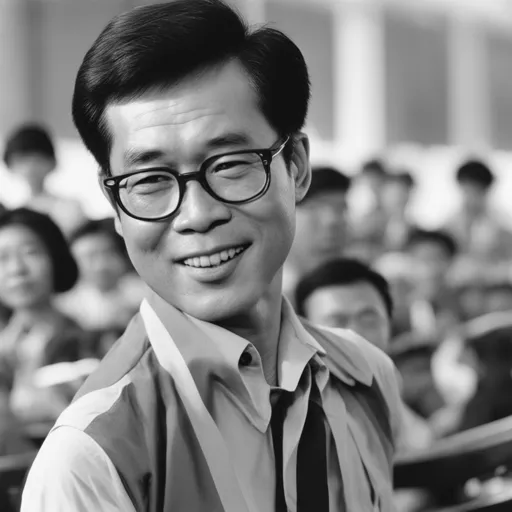 Tan Wah Piow