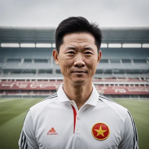 Tan Wangsong
