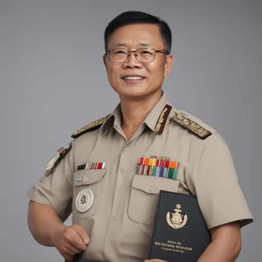 Tan Wei Shu