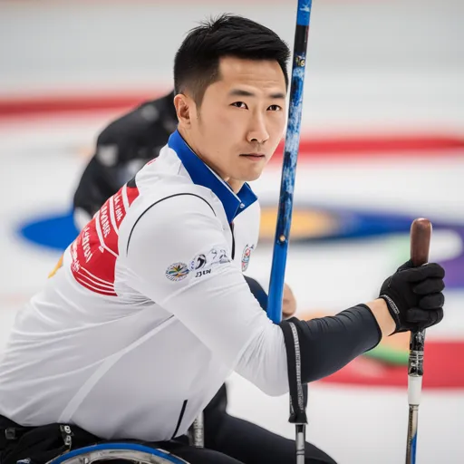 Tan Weidong