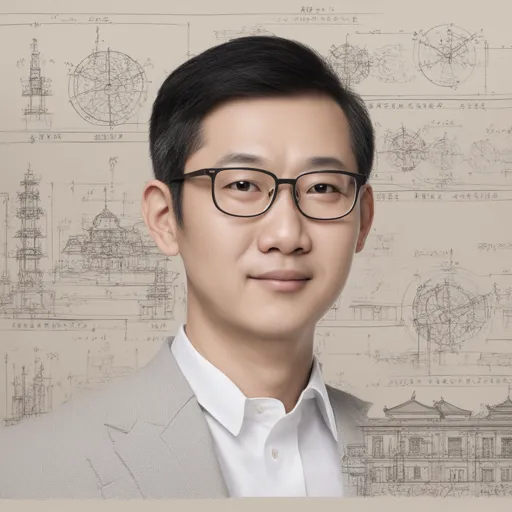 Tan Weihong