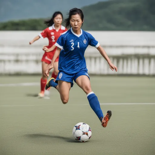 Tan Wen-lin