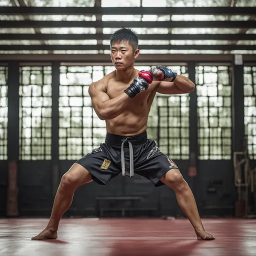 Tan Xiang Tian