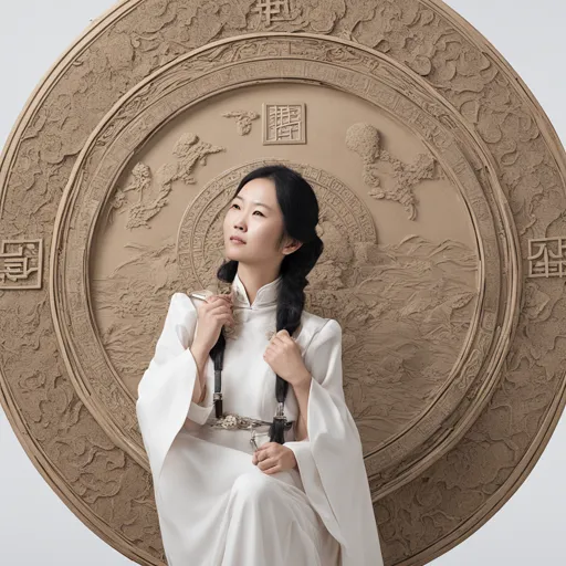Tan Xiao