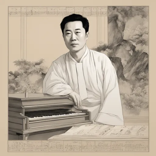 Tan Xiaolin